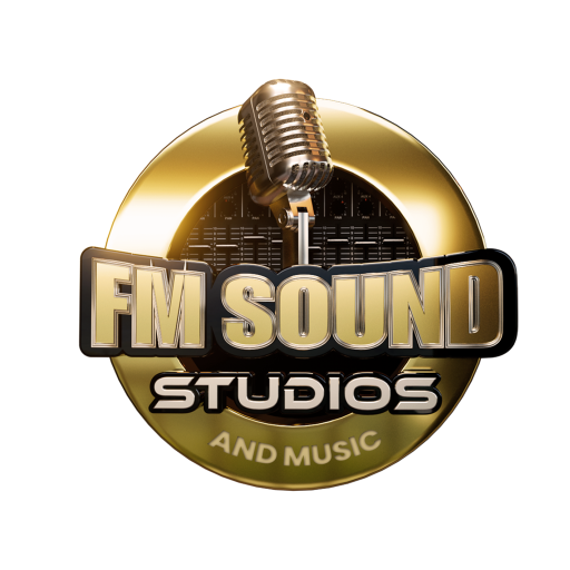 FM Sound Studios and Music